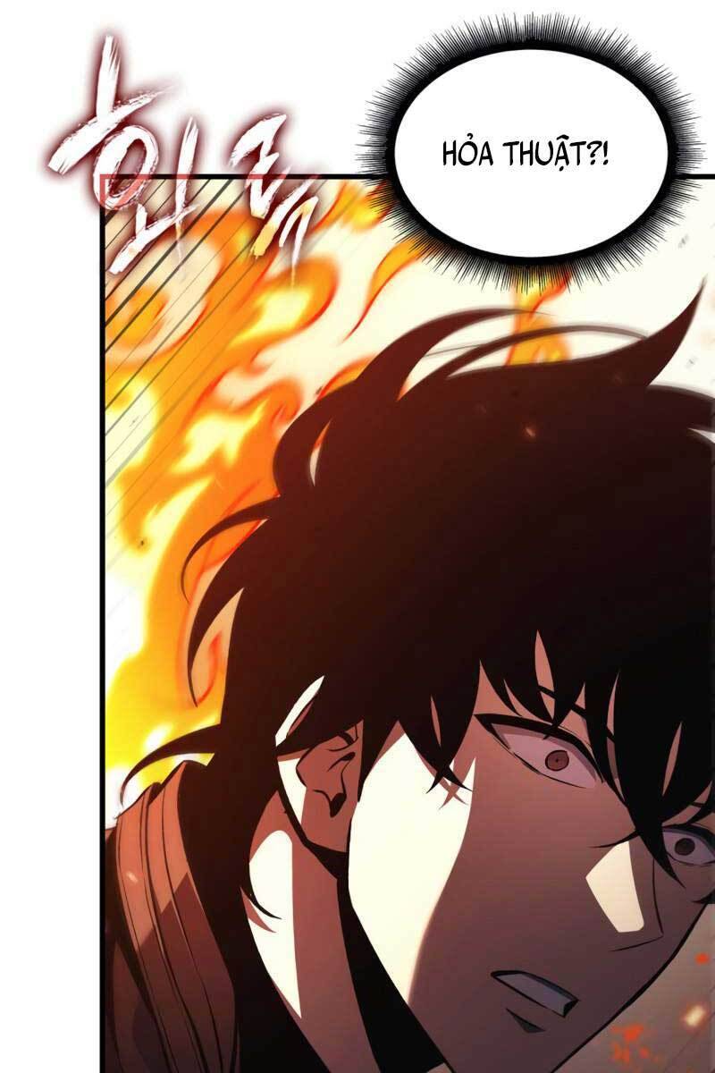 Gacha Vô Hạn Chapter 20 - Trang 49