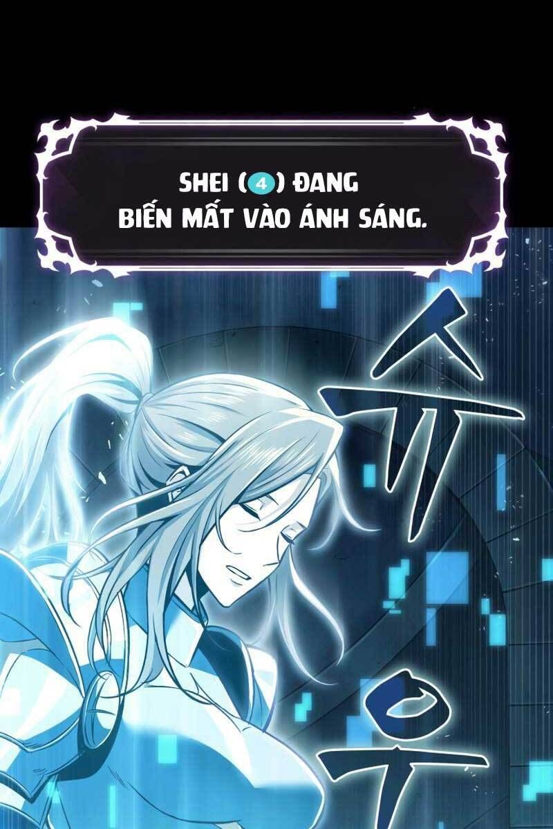 Gacha Vô Hạn Chapter 2 - Trang 102