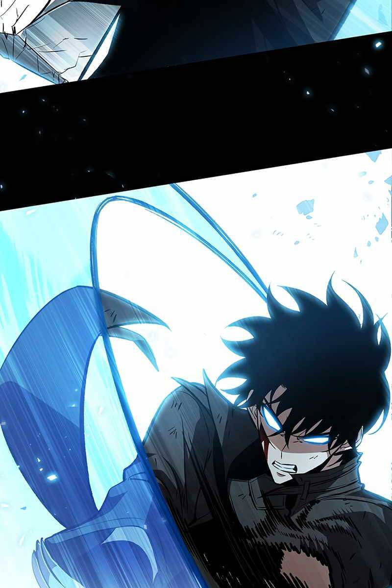 Gacha Vô Hạn Chapter 48 - Trang 110