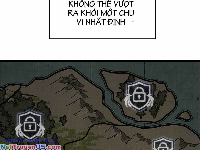 Gacha Vô Hạn Chapter 60 - Trang 200