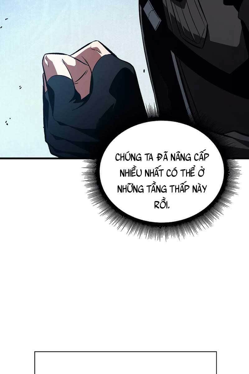 Gacha Vô Hạn Chapter 25 - Trang 55