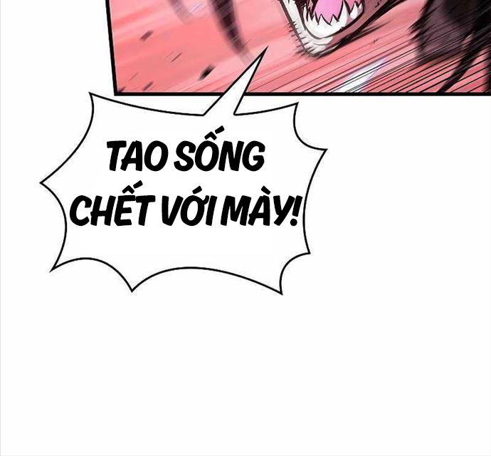 Gacha Vô Hạn Chapter 75 - Trang 111