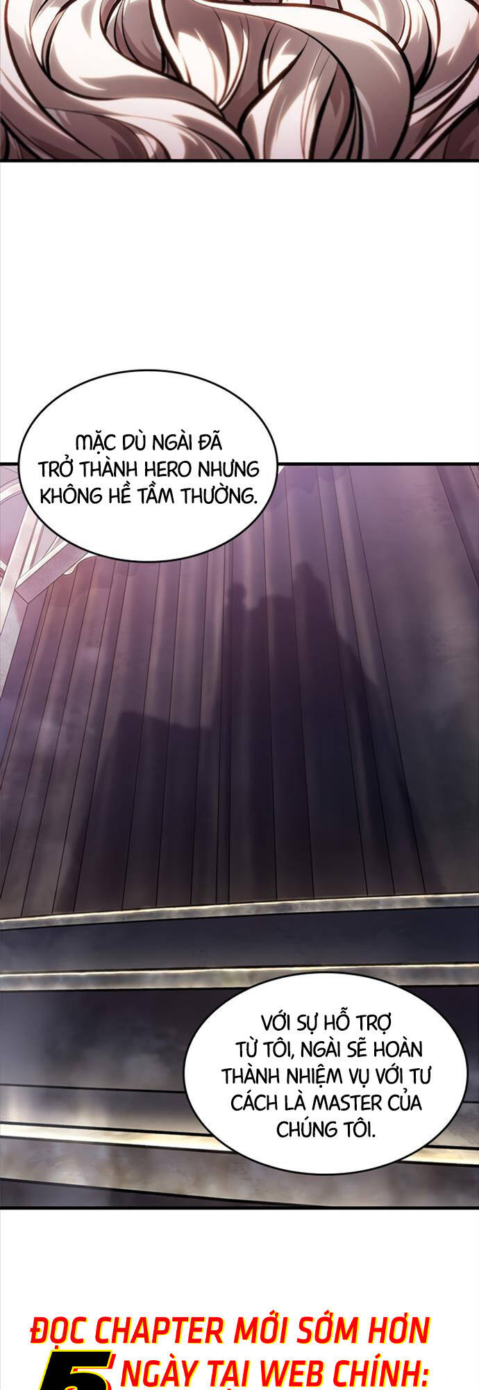 Gacha Vô Hạn Chapter 83 - Trang 51