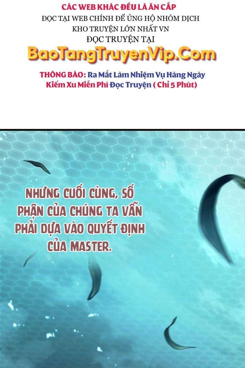 Gacha Vô Hạn Chapter 3 - Trang 64