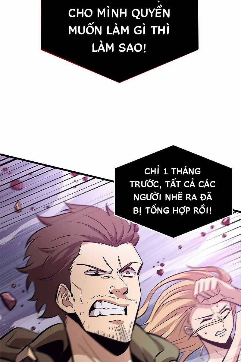 Gacha Vô Hạn Chapter 56 - Trang 103