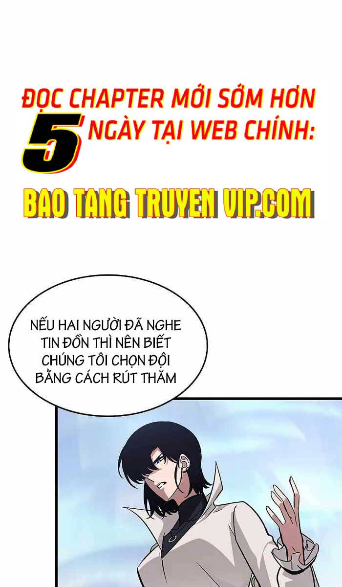 Gacha Vô Hạn Chapter 61 - Trang 48