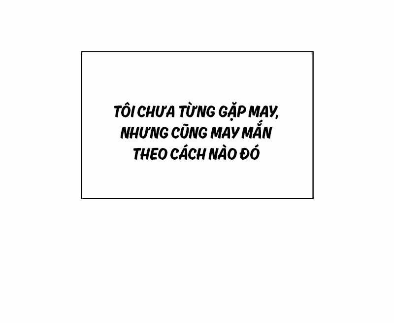 Gacha Vô Hạn Chapter 78 - Trang 77