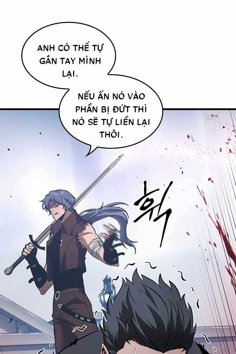 Gacha Vô Hạn Chapter 57 - Trang 32