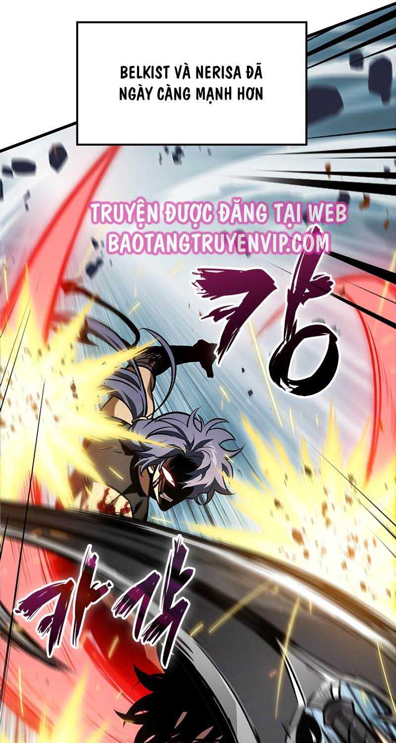 Gacha Vô Hạn Chapter 100 - Trang 43