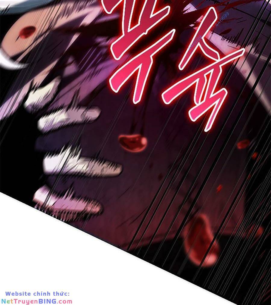 Gacha Vô Hạn Chapter 74 - Trang 78