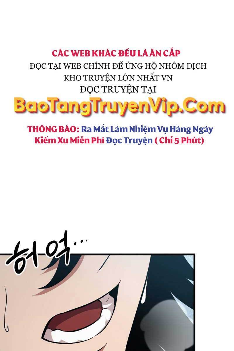 Gacha Vô Hạn Chapter 18 - Trang 88