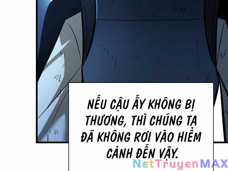 Gacha Vô Hạn Chapter 54 - Trang 252