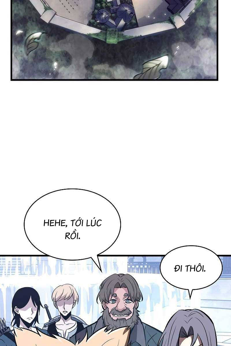 Gacha Vô Hạn Chapter 40 - Trang 118