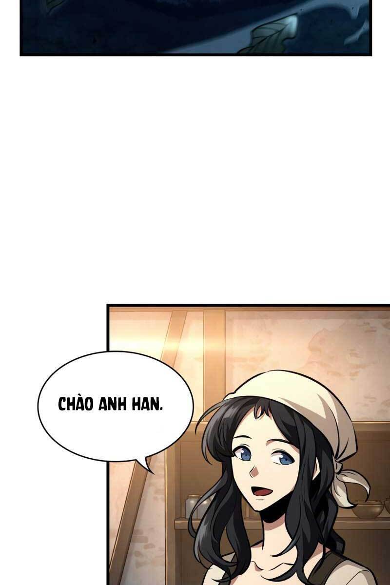 Gacha Vô Hạn Chapter 18 - Trang 65