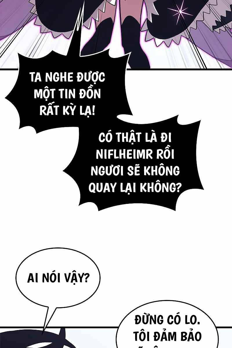 Gacha Vô Hạn Chapter 79 - Trang 98