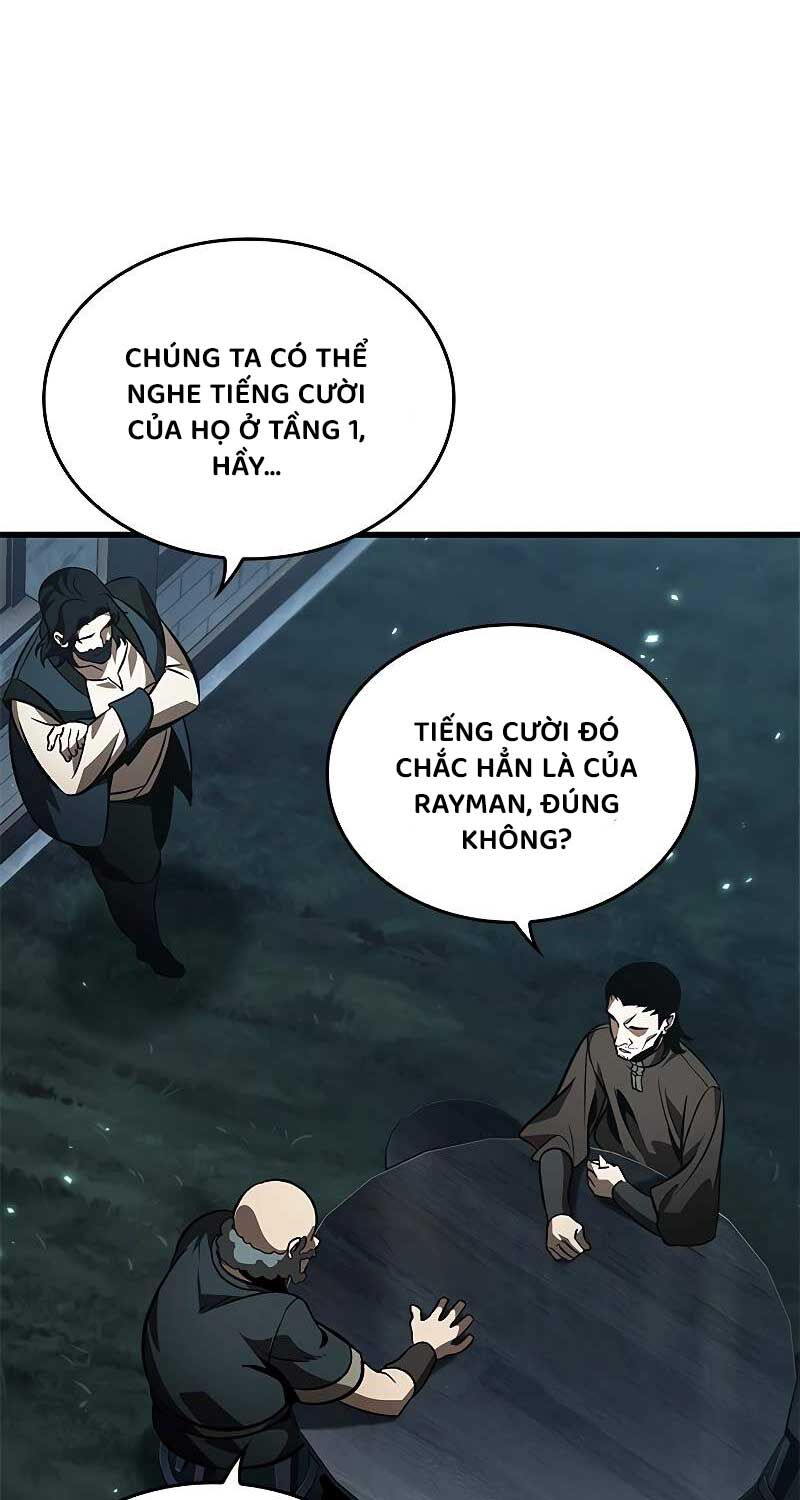 Gacha Vô Hạn Chapter 114 - Trang 36