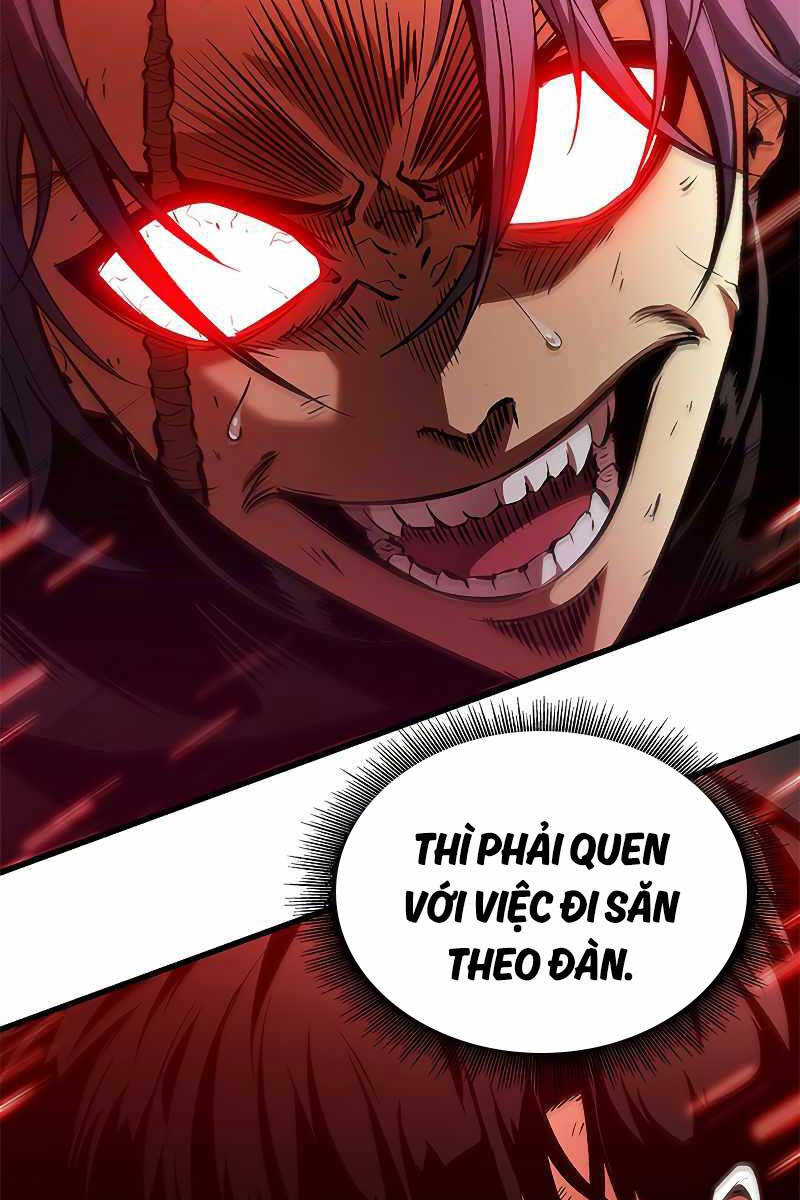 Gacha Vô Hạn Chapter 65 - Trang 122