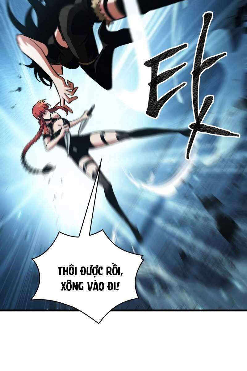 Gacha Vô Hạn Chapter 18 - Trang 85