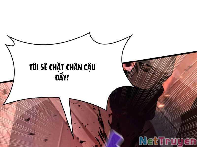 Gacha Vô Hạn Chapter 11 - Trang 120