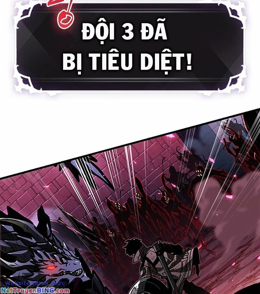 Gacha Vô Hạn Chapter 74 - Trang 61