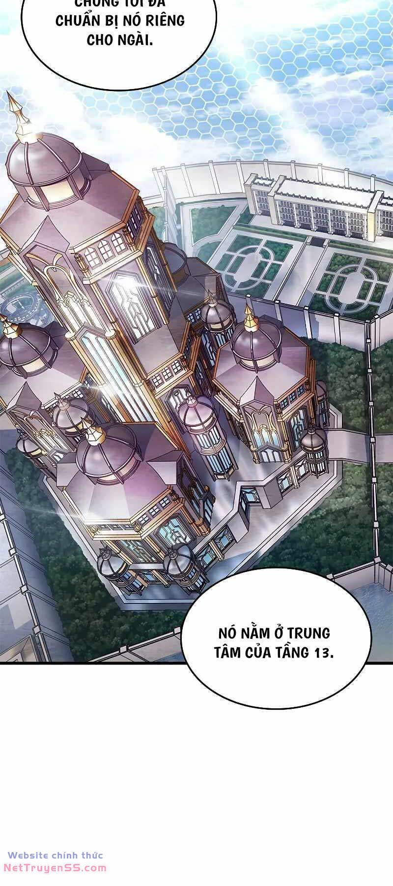 Gacha Vô Hạn Chapter 82 - Trang 63