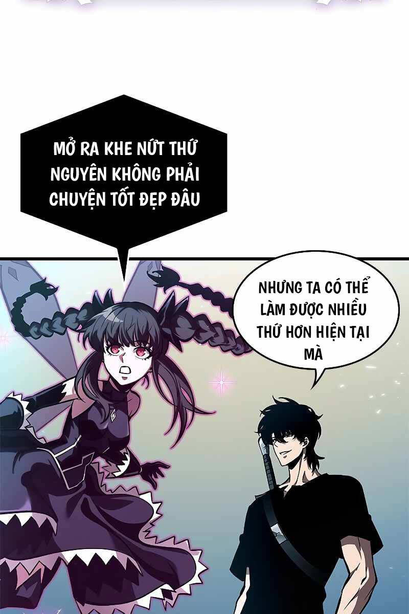 Gacha Vô Hạn Chapter 78 - Trang 93