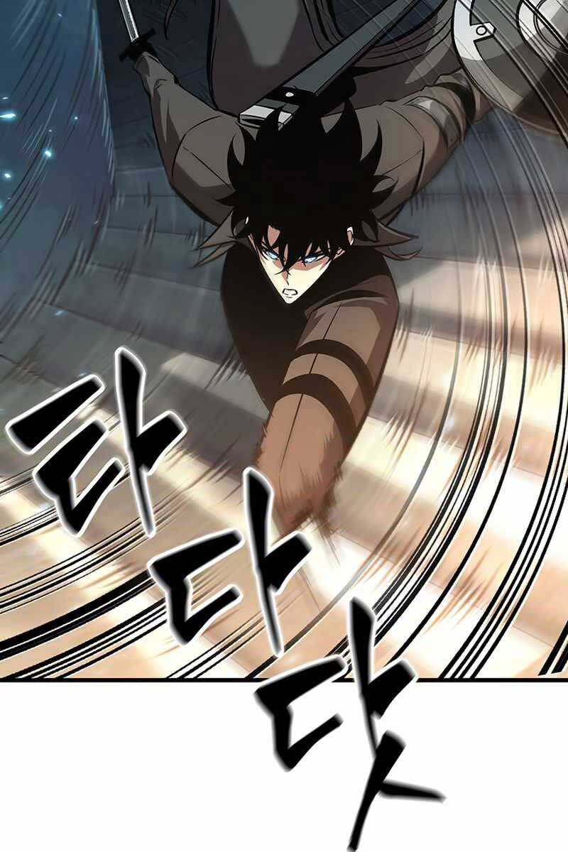 Gacha Vô Hạn Chapter 48 - Trang 25