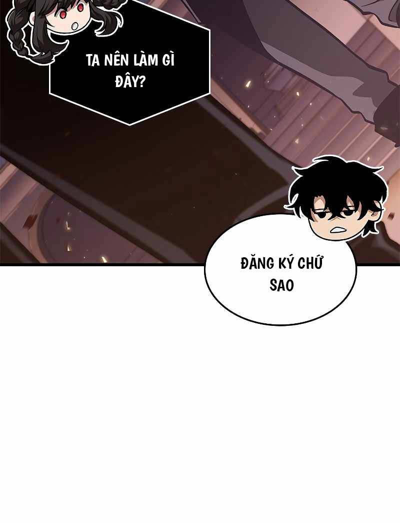 Gacha Vô Hạn Chapter 78 - Trang 10