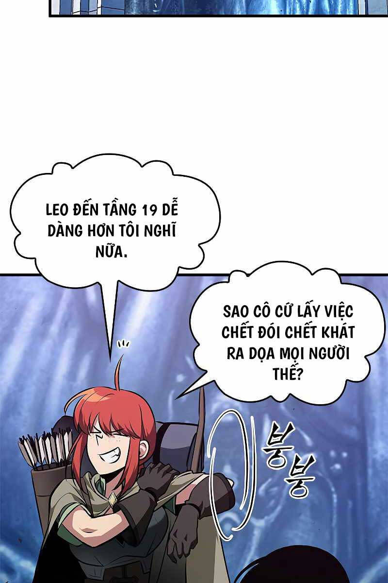 Gacha Vô Hạn Chapter 69 - Trang 96