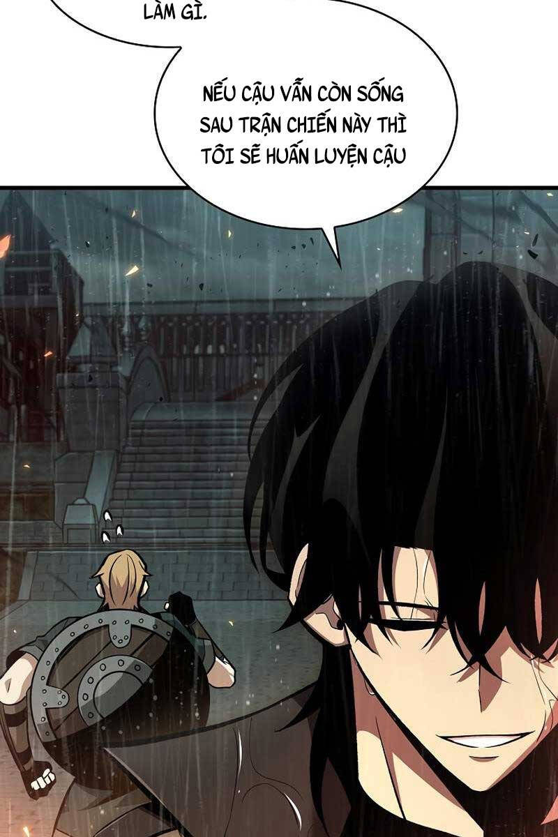 Gacha Vô Hạn Chapter 27 - Trang 67