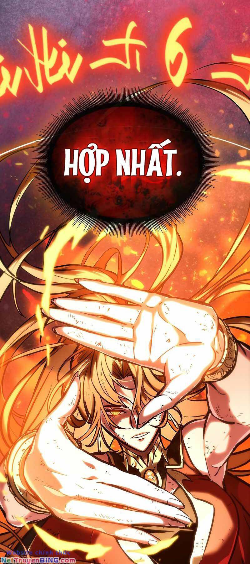 Gacha Vô Hạn Chapter 76 - Trang 53