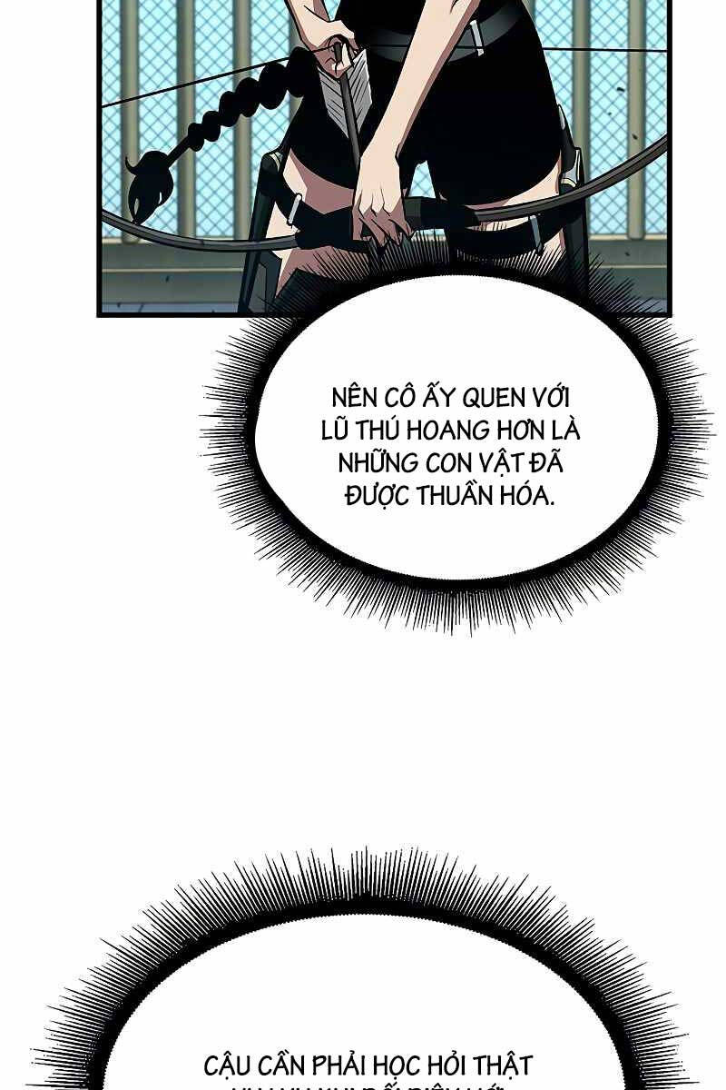 Gacha Vô Hạn Chapter 65 - Trang 115