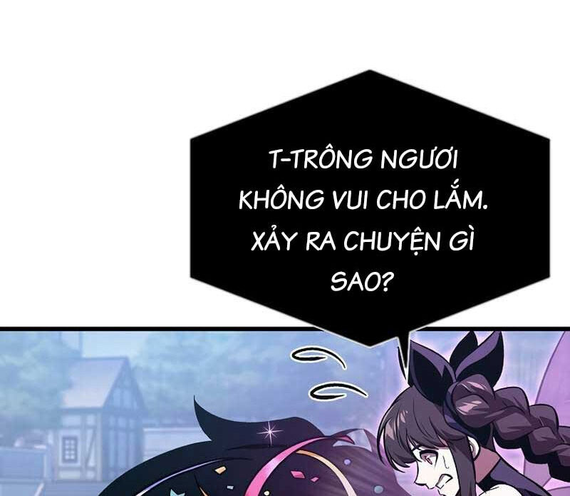 Gacha Vô Hạn Chapter 37 - Trang 113