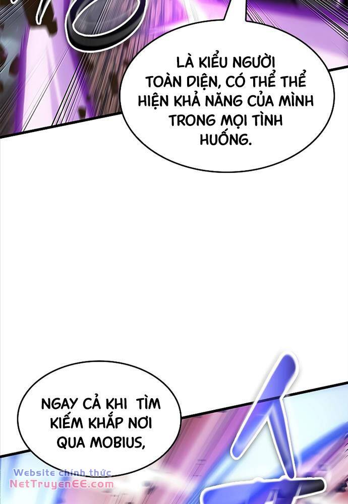 Gacha Vô Hạn Chapter 86 - Trang 20