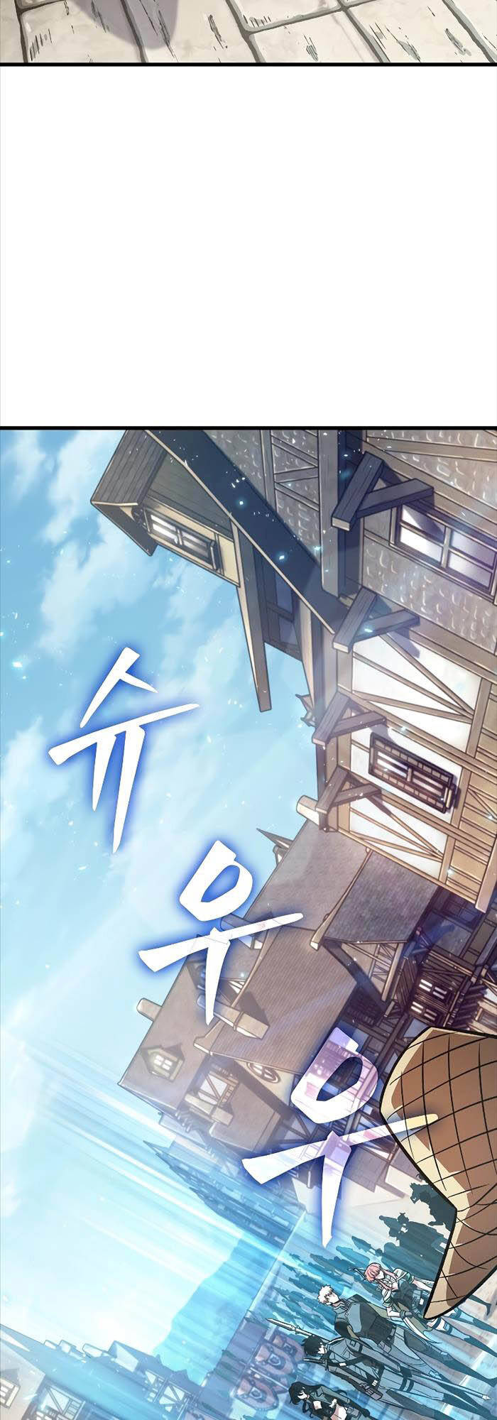 Gacha Vô Hạn Chapter 46 - Trang 56