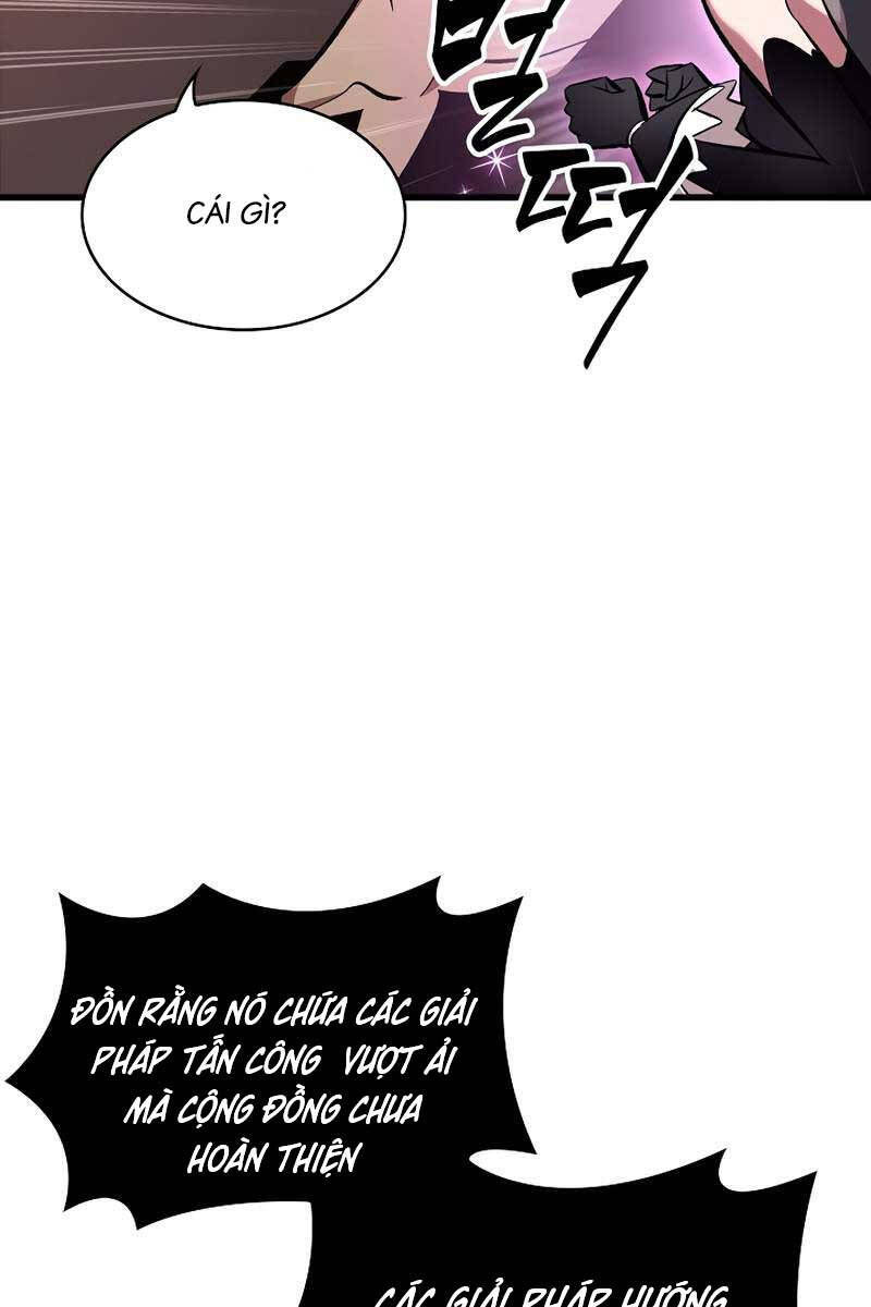 Gacha Vô Hạn Chapter 41 - Trang 99