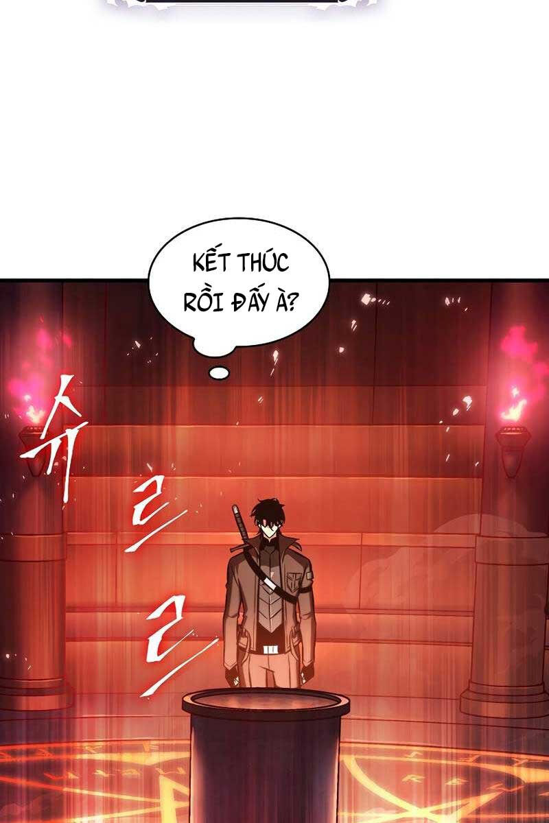 Gacha Vô Hạn Chapter 37 - Trang 91