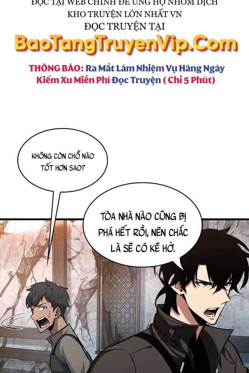 Gacha Vô Hạn Chapter 9 - Trang 71