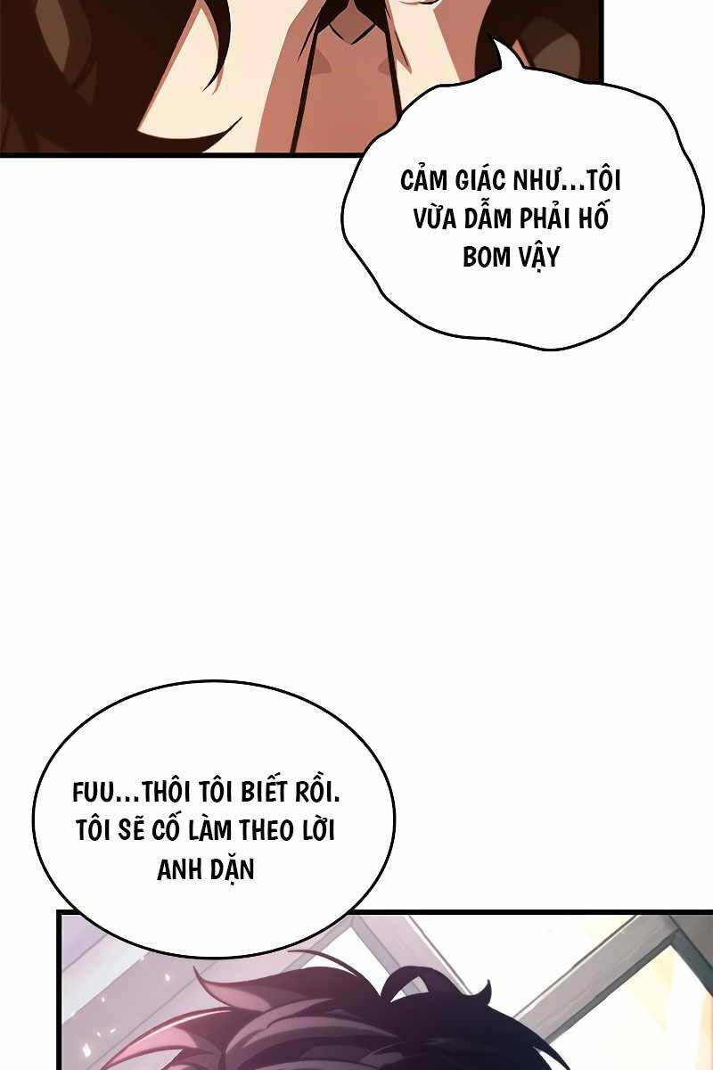 Gacha Vô Hạn Chapter 78 - Trang 69