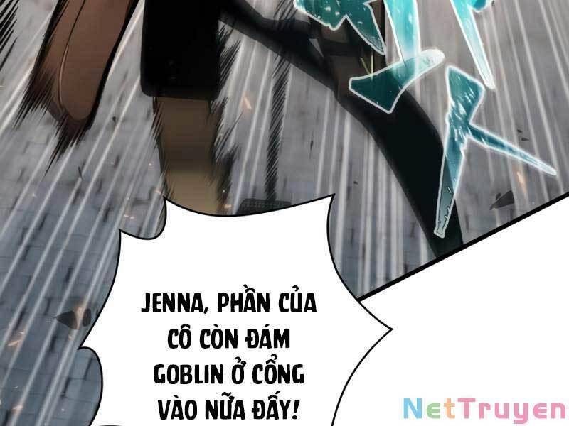 Gacha Vô Hạn Chapter 10 - Trang 40