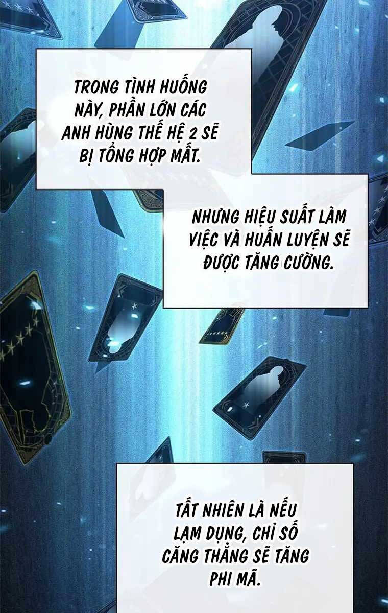 Gacha Vô Hạn Chapter 55 - Trang 74