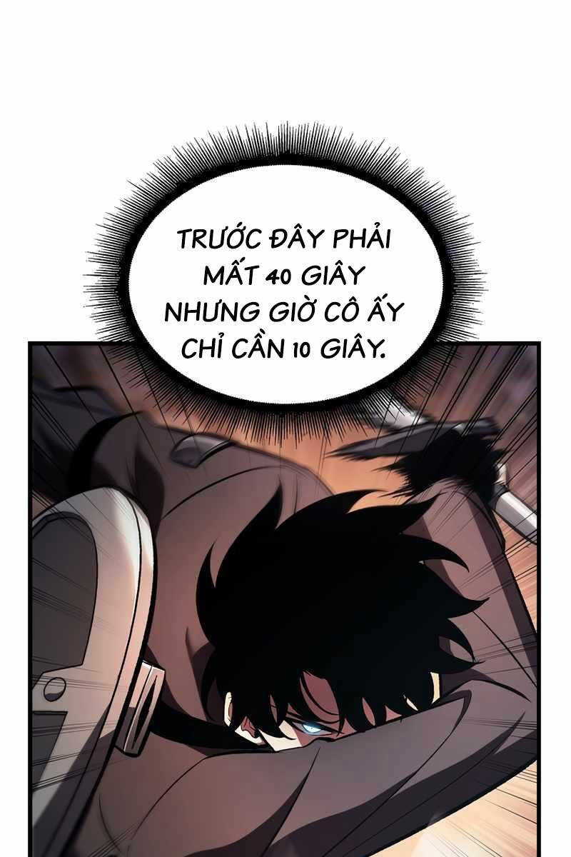 Gacha Vô Hạn Chapter 42 - Trang 55