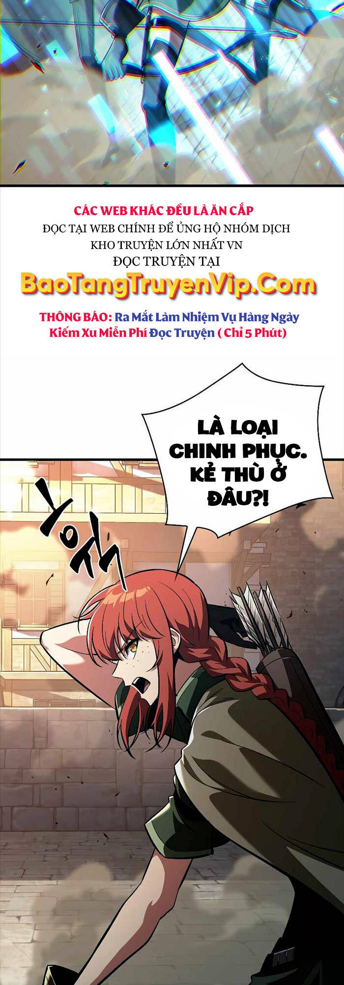 Gacha Vô Hạn Chapter 44 - Trang 64