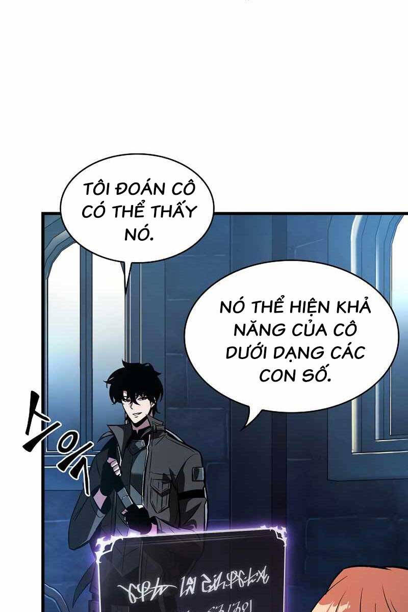 Gacha Vô Hạn Chapter 43 - Trang 13