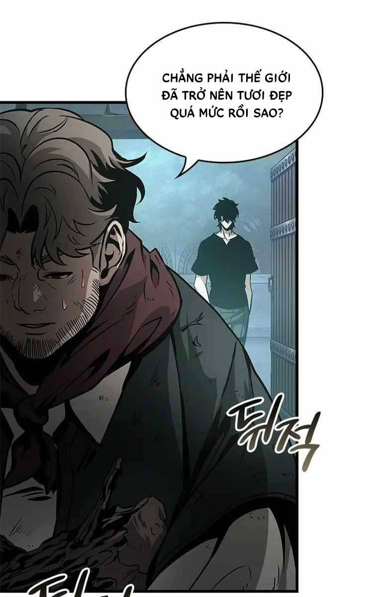 Gacha Vô Hạn Chapter 55 - Trang 67