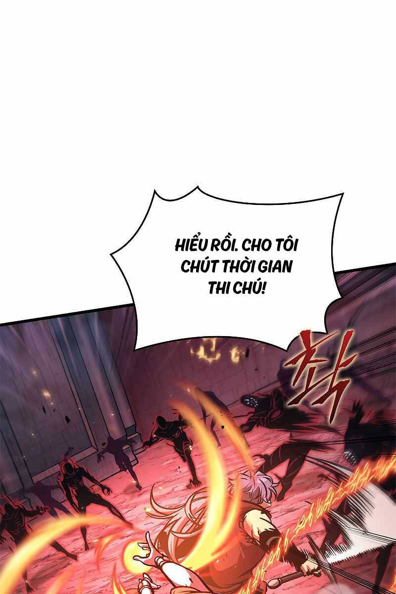 Gacha Vô Hạn Chapter 72 - Trang 82