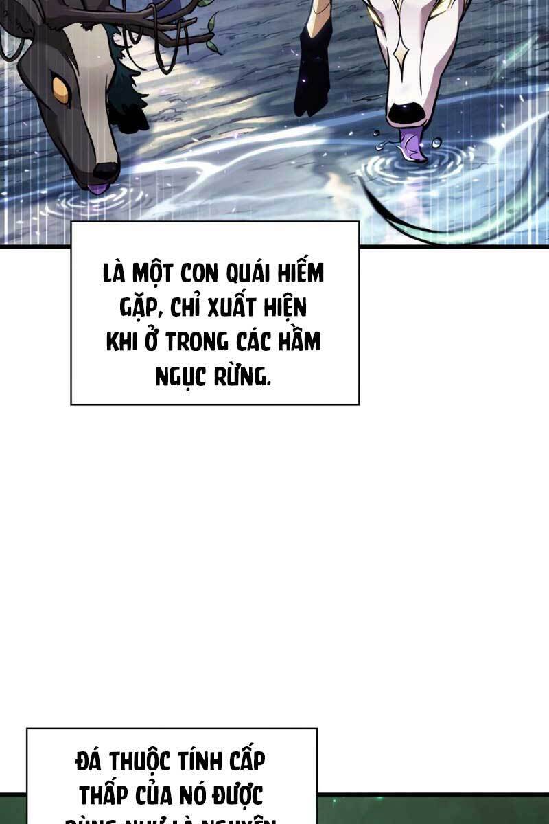 Gacha Vô Hạn Chapter 13 - Trang 99