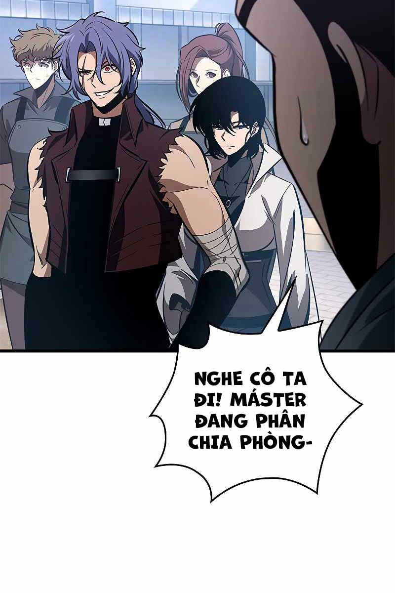 Gacha Vô Hạn Chapter 56 - Trang 69