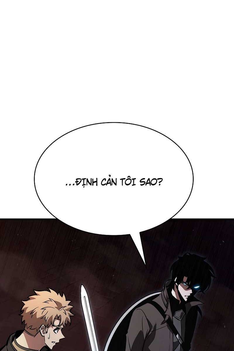 Gacha Vô Hạn Chapter 45 - Trang 20