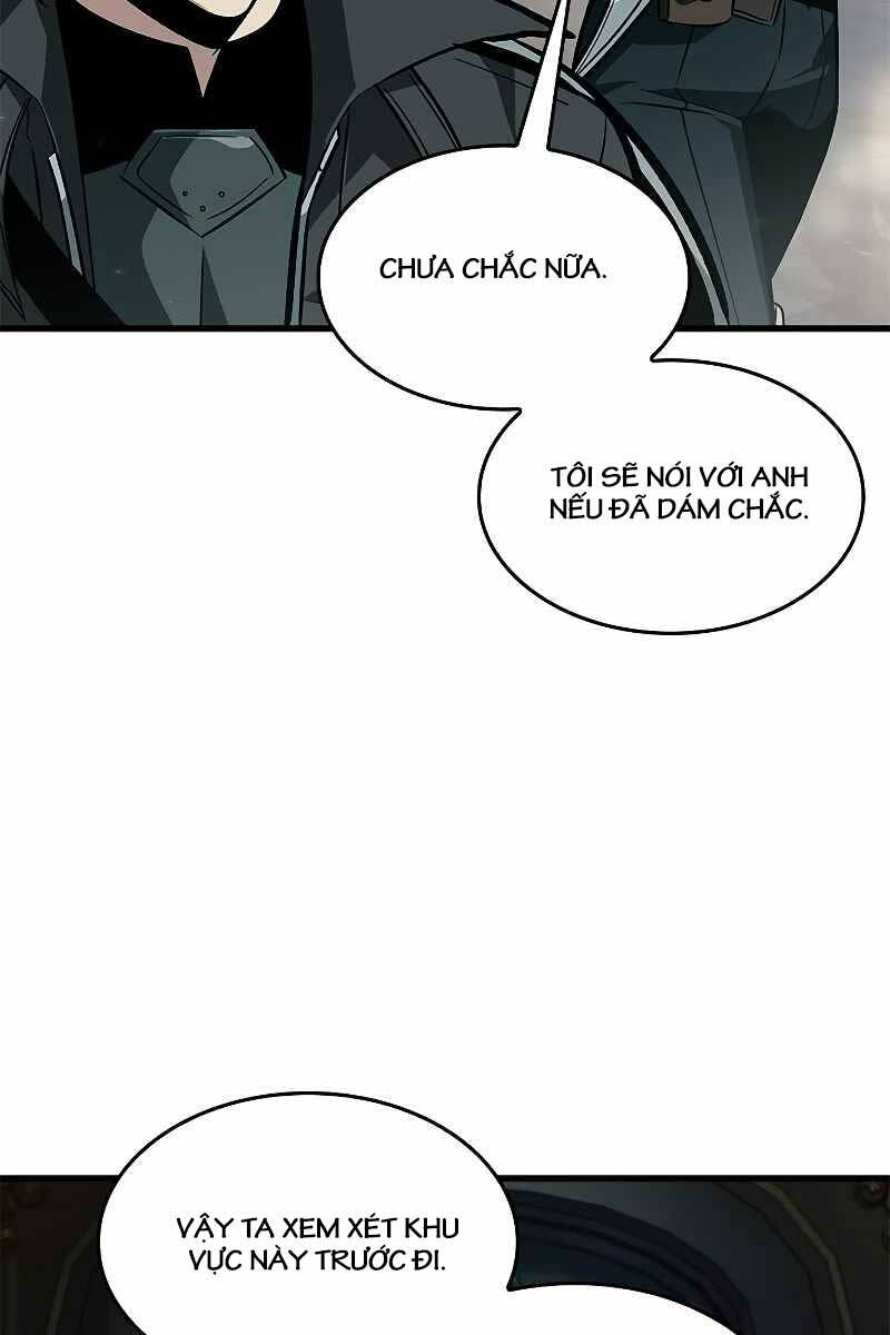 Gacha Vô Hạn Chapter 67 - Trang 76